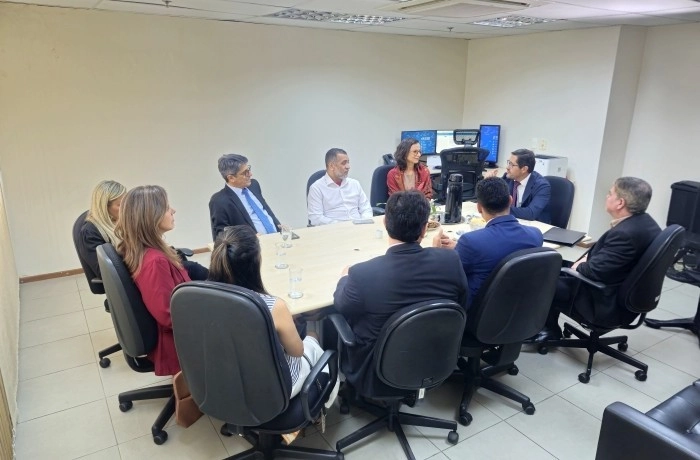 Acordo entre Sindicato e BB destina mais de R$ 2 milhões a bancários