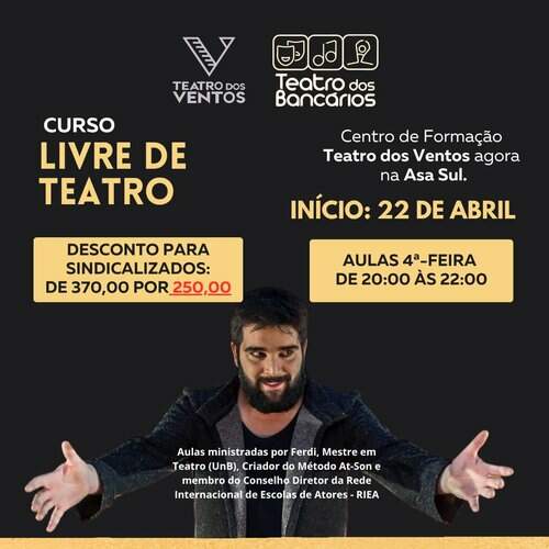 6abda778-4629-494c-a8b4-a31a42c5200a