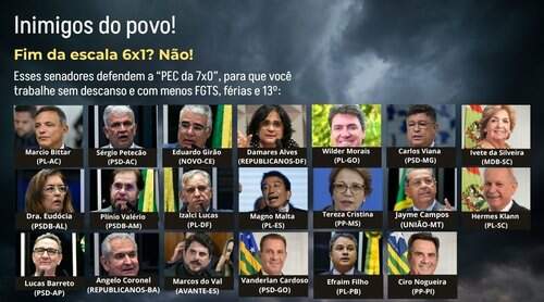 7x0