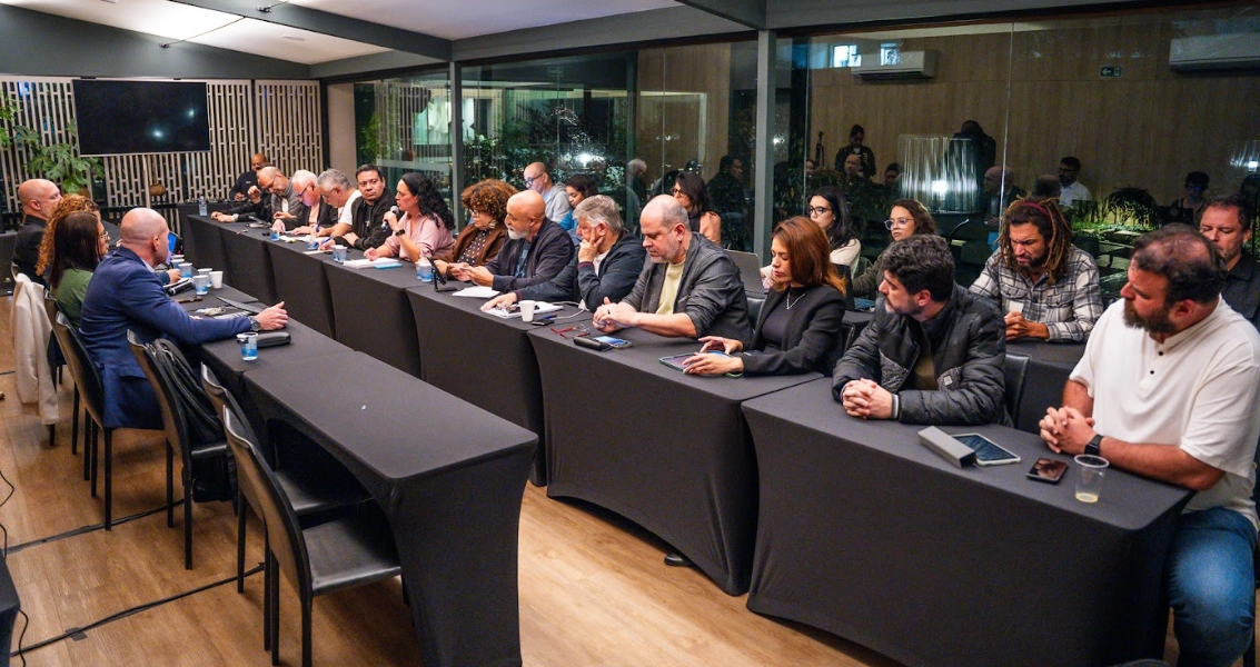 Caixa não apresenta nova proposta para o Saúde Caixa