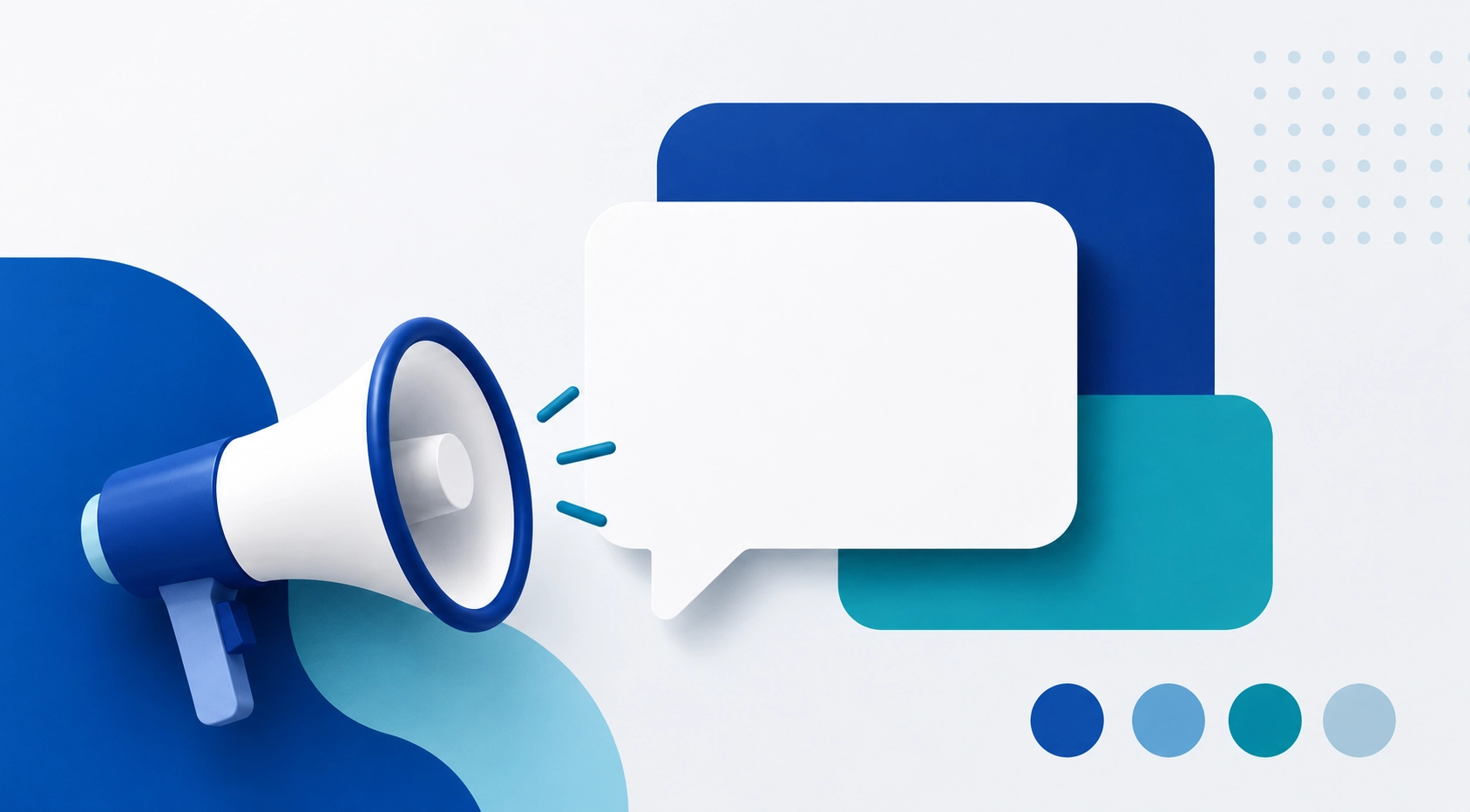 COMUNICADO PÚBLICO AOS EMPREGADOS DA CAIXA