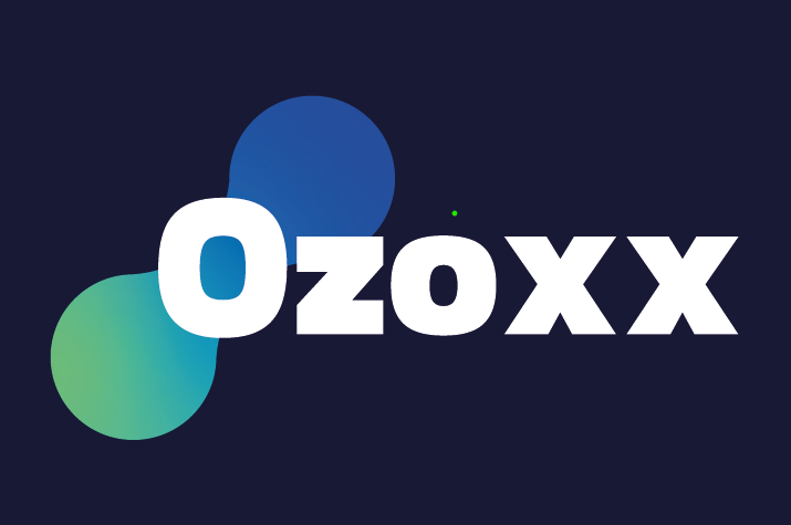Ozônio & Saúde