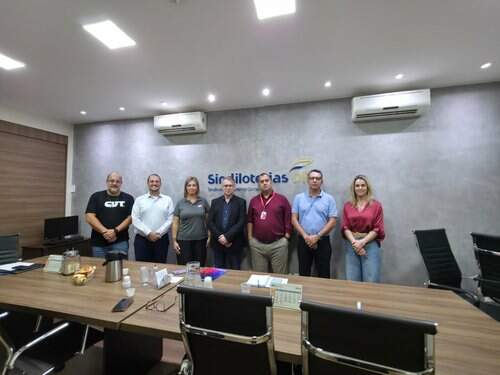 Captura de tela 2026-04-08 154158