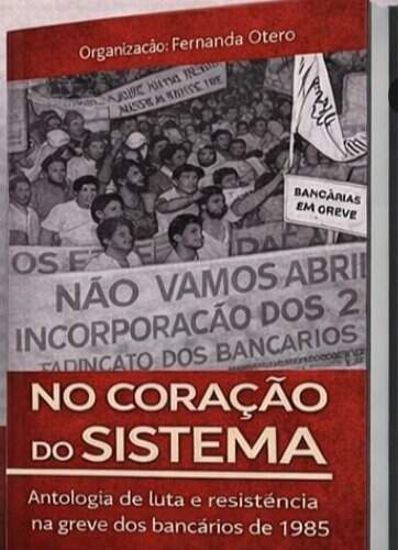 WhatsApp Image 2026-04-23 at 16.31.47
