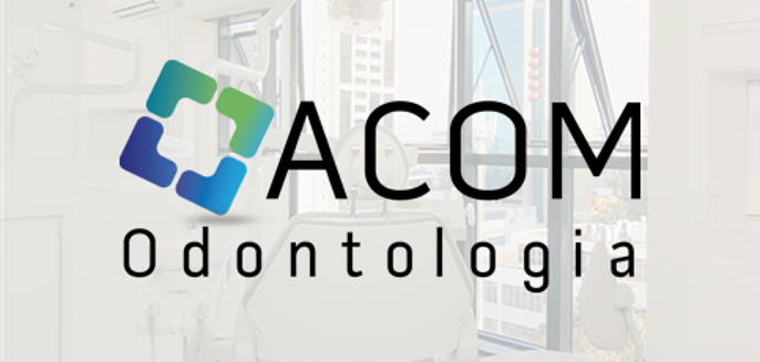 ACOM
