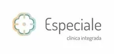 Especiale