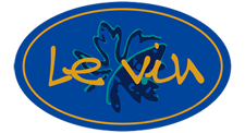 Levin