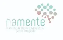 Namente