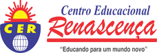 Desconto de 30% no valor das mensalidades
