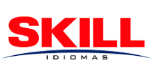 Skill