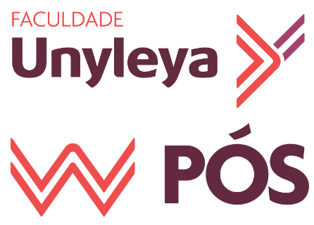 Unyleya Pós
