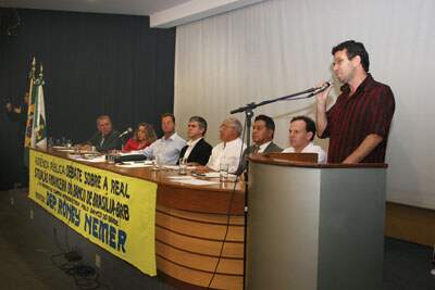 Amostra