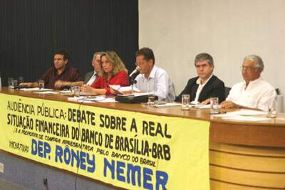 Amostra