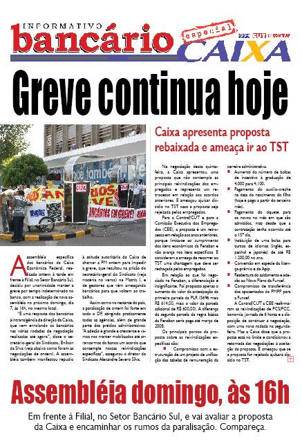 Amostra