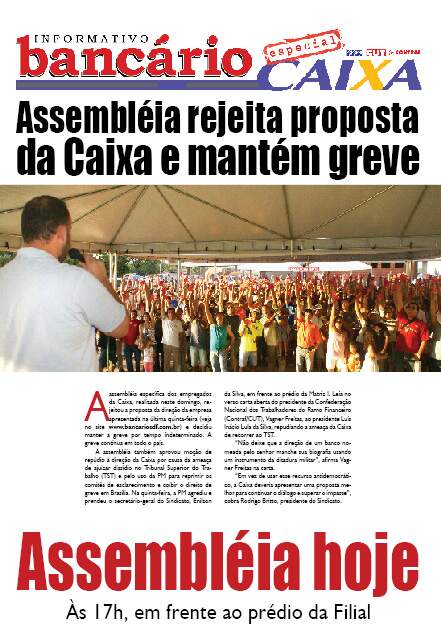 Amostra