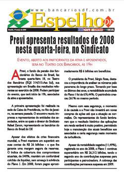 espelho_17_03_2009.jpg