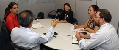 30_04_2009_reuniao_interna_bb.jpg