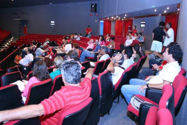 cedoc-04042009_congresso_distrital_cef_-_fotosguina_103.jpg