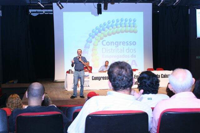 cedoc-04042009_congresso_distrital_cef_-_fotosguina_47.jpg