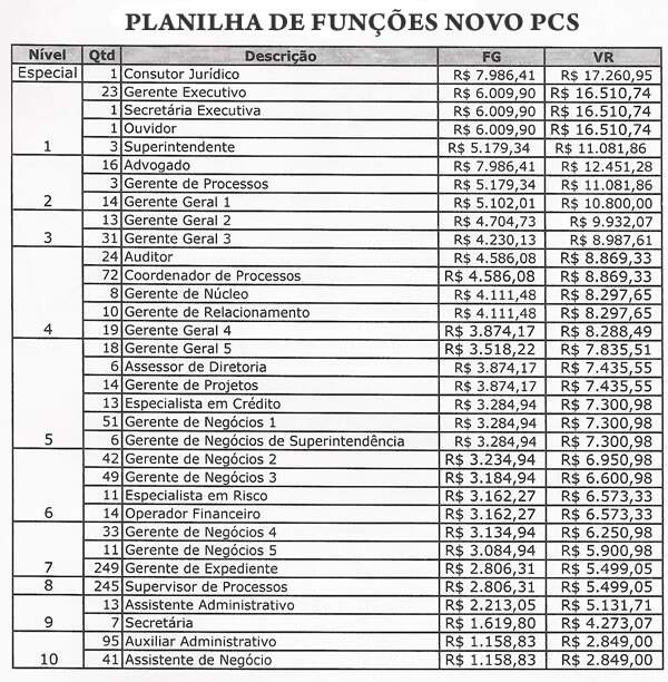 tabela_02.jpg