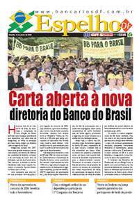espelho_15_06_2009.jpg
