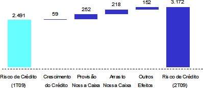 figura4.jpg
