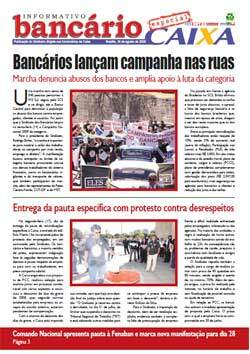 imagem_jornal_caixa_17_08_2009.jpg