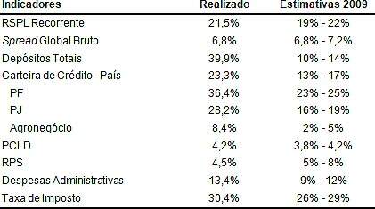 tabela1.jpg