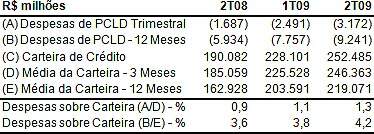 tabela13.jpg