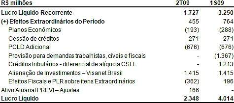 tabela16.jpg