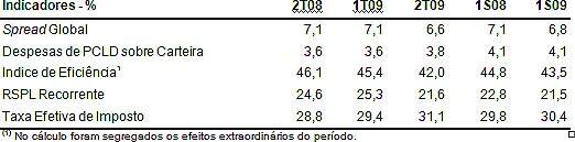tabela9.jpg