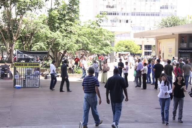 bancodojoaquim2.JPG
