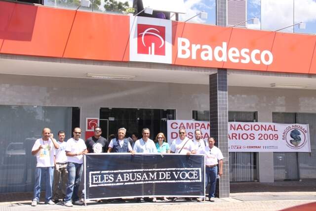 bradescopara.JPG