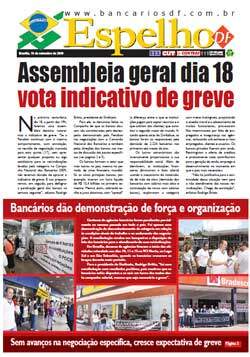 espelho_16_09_2009.jpg