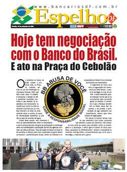 espelho_18_09_2009.jpg