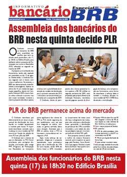 informativo_brb_15_09_2009.jpg