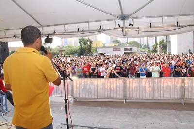 15102009-assemblia_cef_-fg_32.jpg