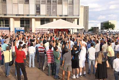 16102009-assemblia_cef-_fg_85.jpg