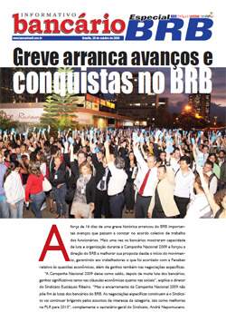 brb_26_10_2009.jpg