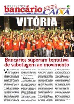 caixa_26_10_2009.jpg