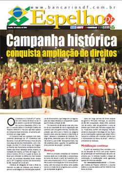 espelho_26_10_2009.jpg