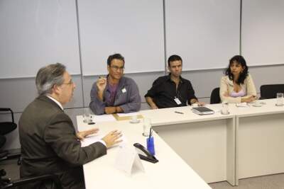 07122009-reunio_presidente_brb_-fg_12.jpg