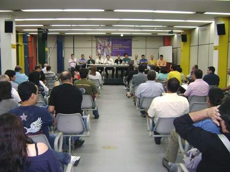 Dirigentes_da_Caixa.jpg