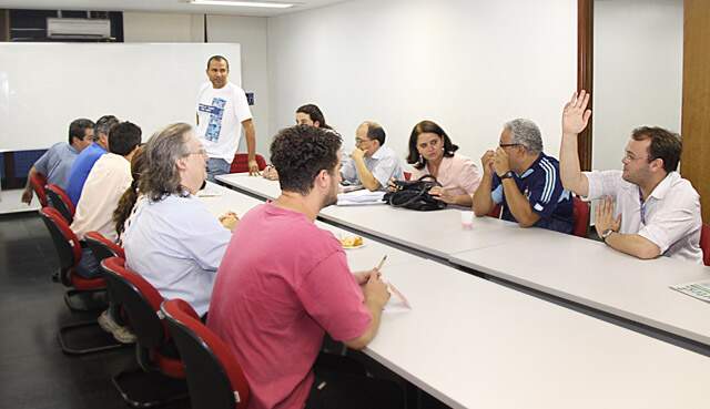 reuniao_delegados.jpg