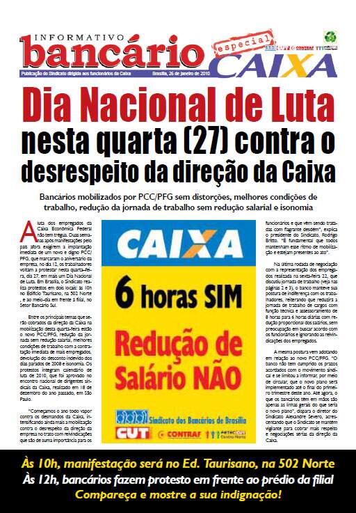 caixa260110.jpg