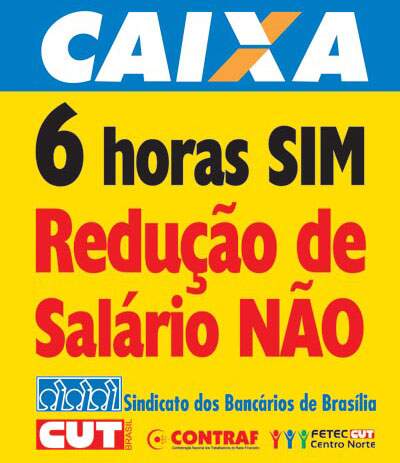 caixapcc_400px.jpg