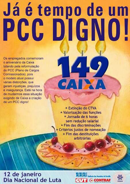 caratazpcc.jpg