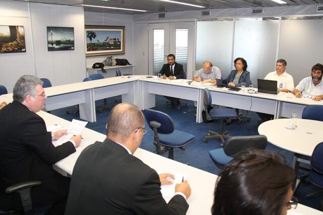 incorporados.JPG