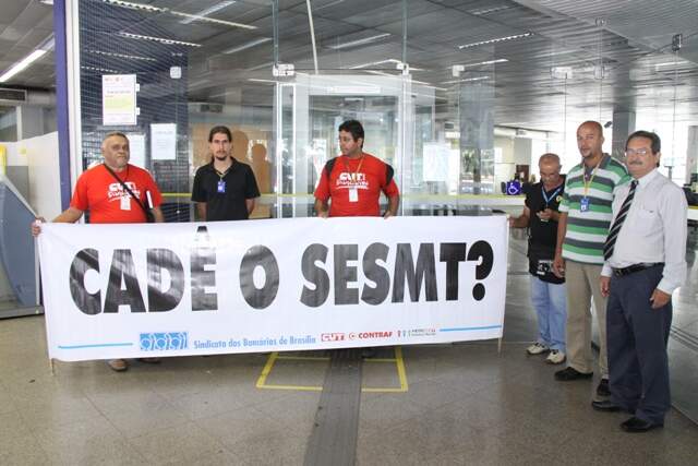 agenciabb5042.JPG