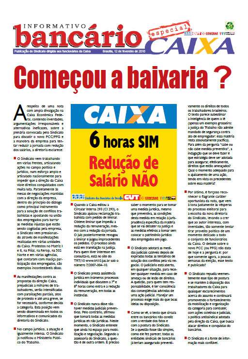caixa120210.jpg